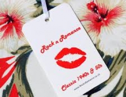 Rock n Romance  Coupons